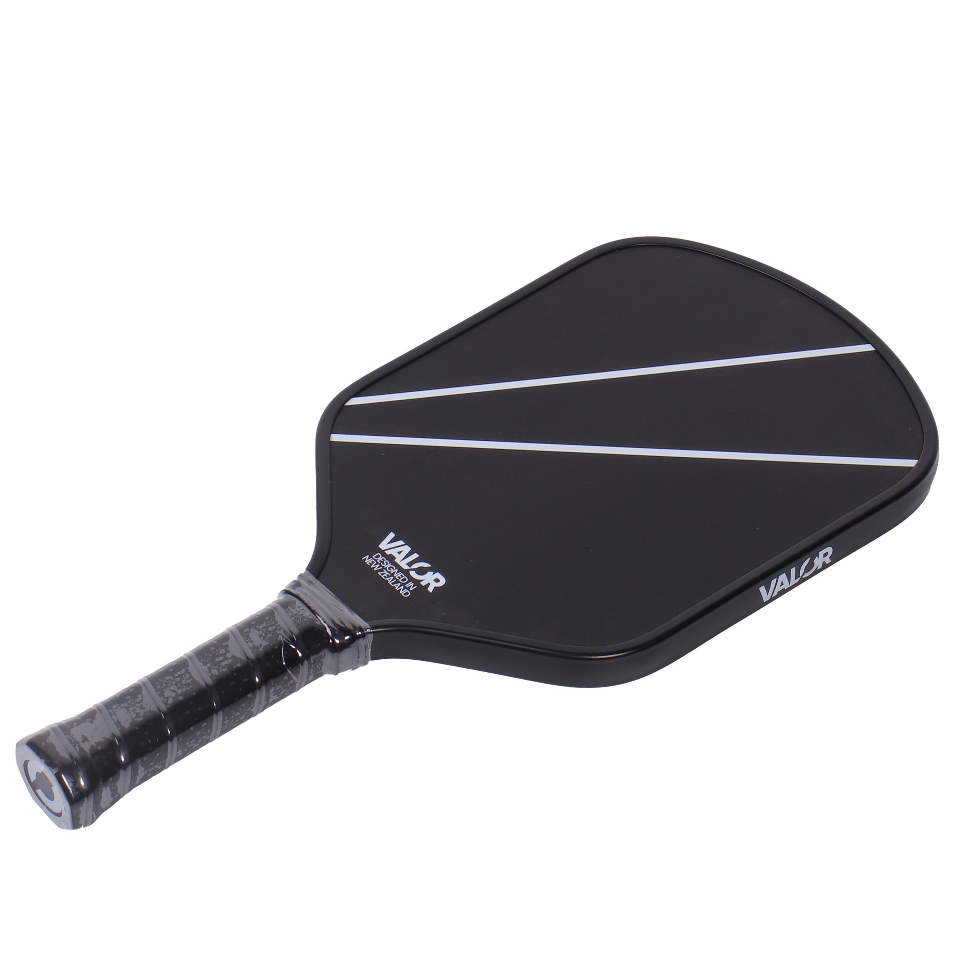 Valor Midnight Pickleball Paddle