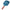 VALOR Piha Pickleball Paddle