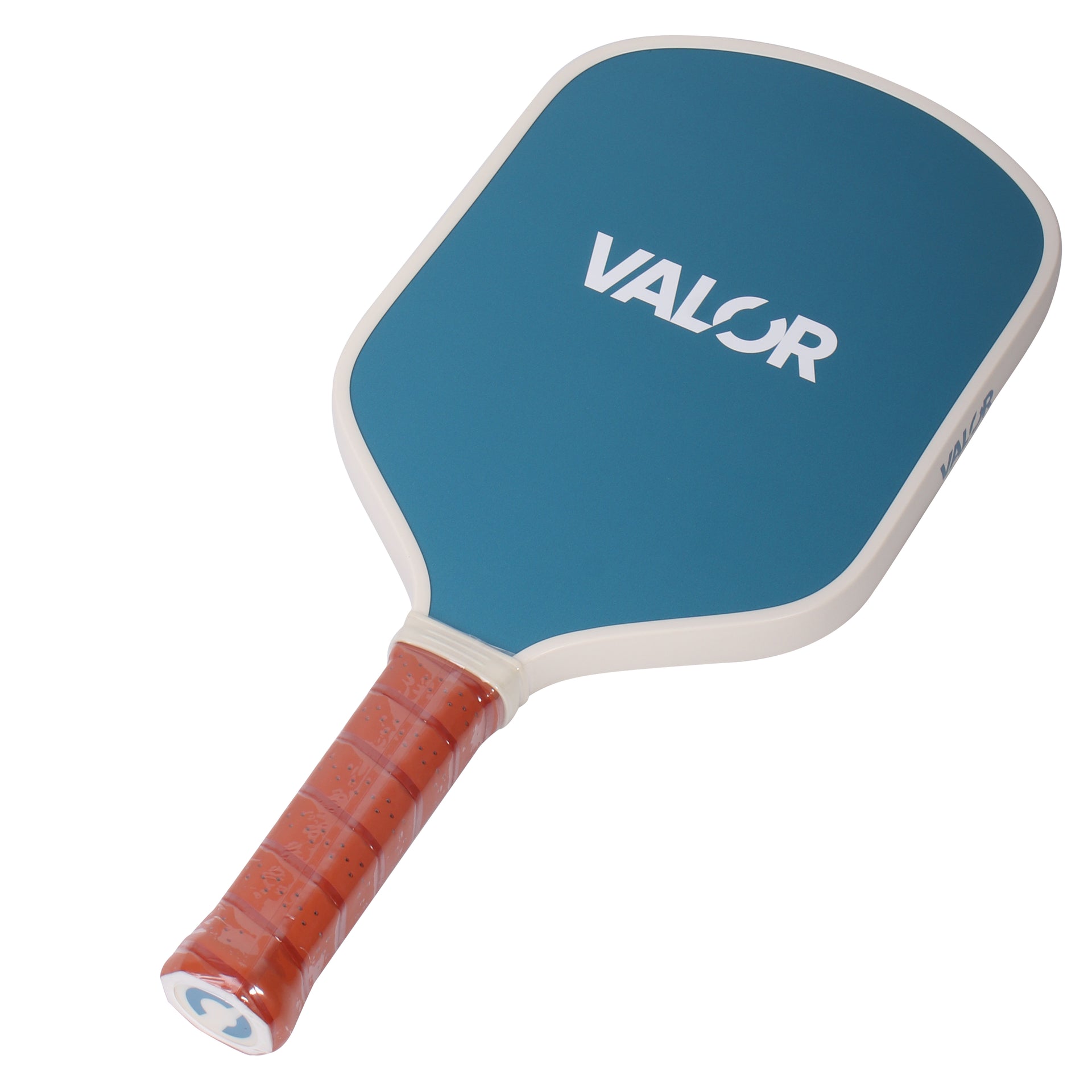 VALOR Piha Pickleball Paddle