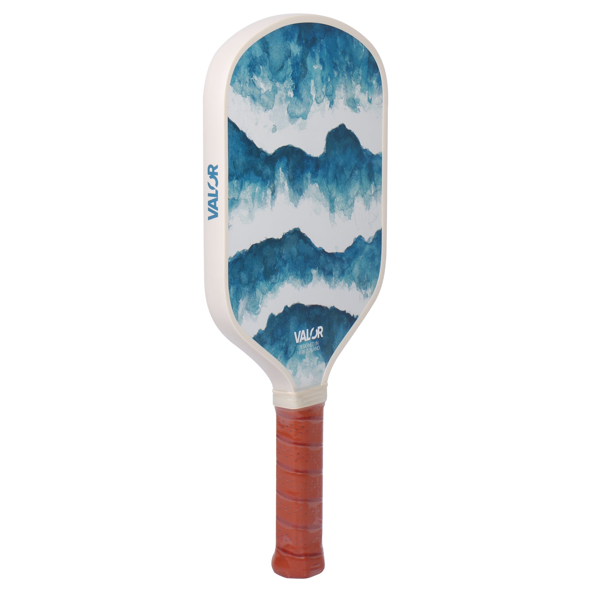 VALOR Piha Pickleball Paddle