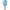 VALOR Piha Pickleball Paddle