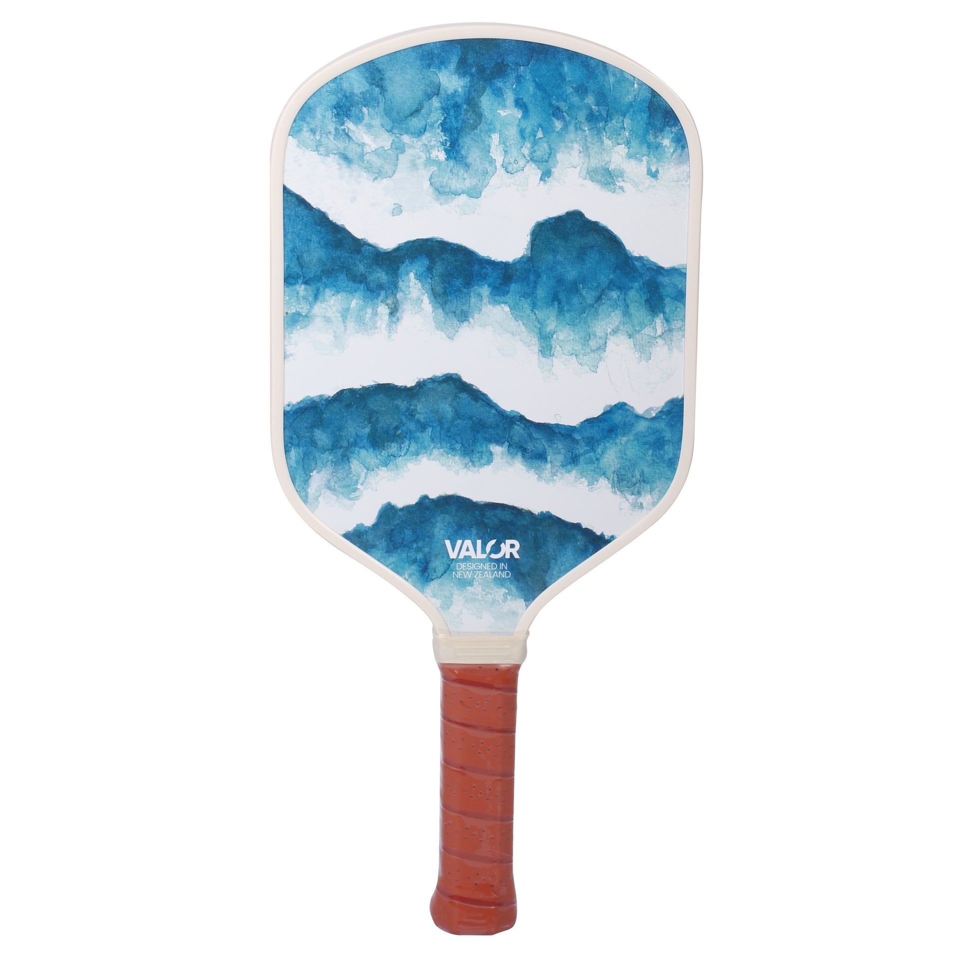 VALOR Piha Pickleball Paddle