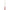 VALOR Piha Pickleball Paddle