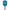 VALOR Piha Pickleball Paddle
