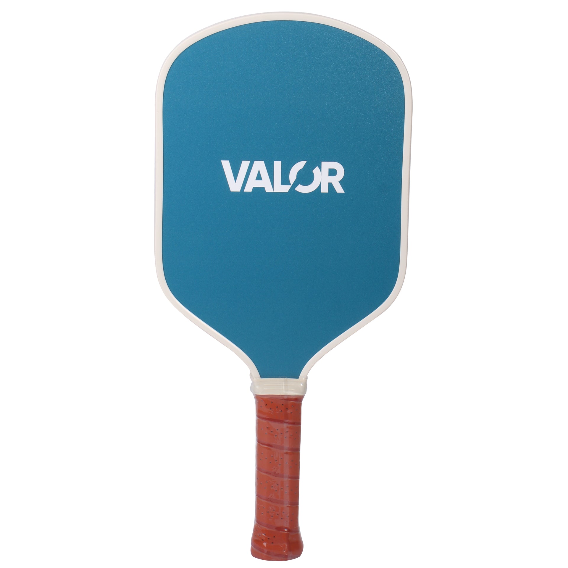 VALOR Piha Pickleball Paddle