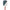 Valor Woodland Pickleball Paddle