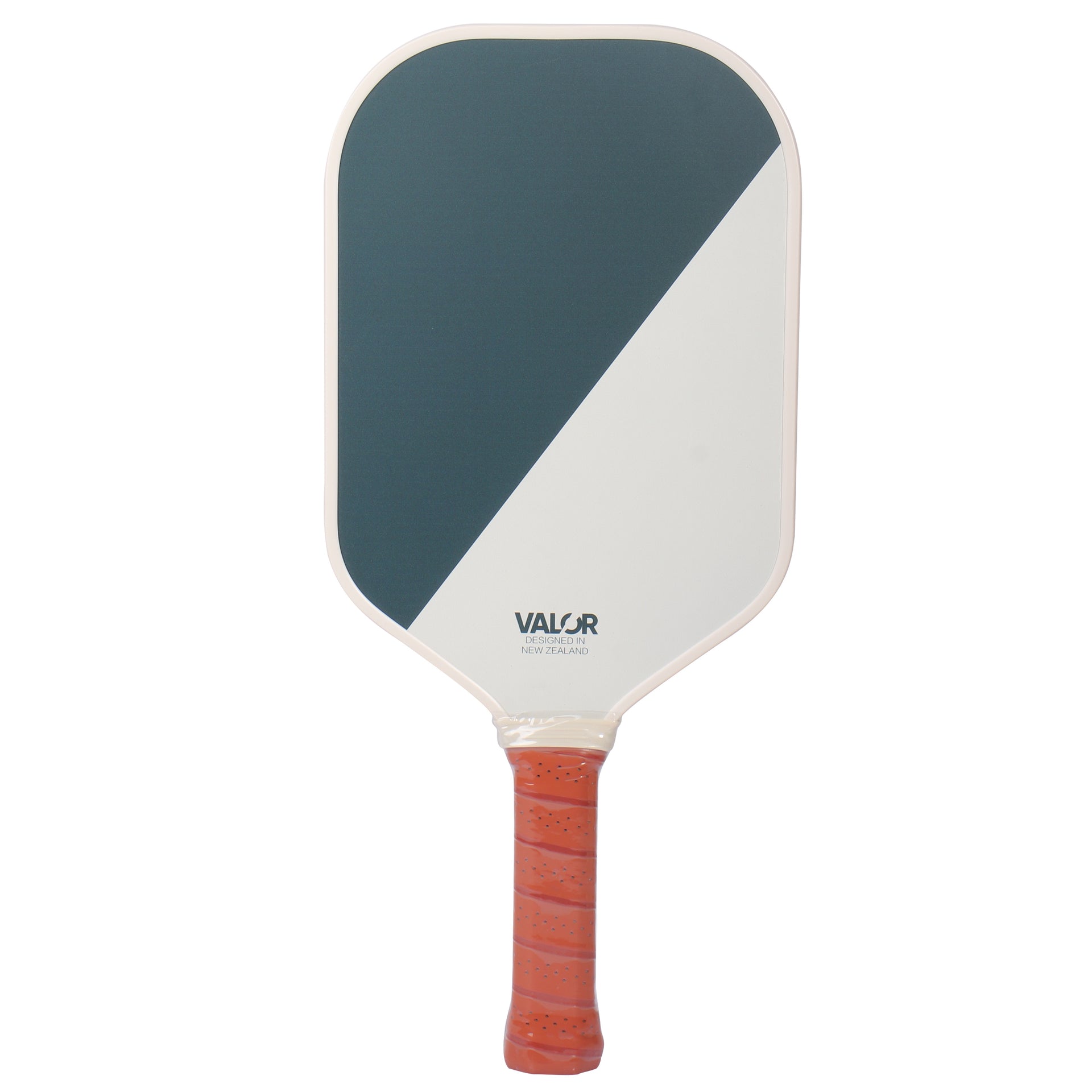 Valor Woodland Pickleball Paddle
