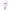 Valor Luxury Pickleball Paddle Cover