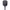 Valor Midnight Pickleball Paddle