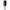 Valor Nautic Pickleball Paddle