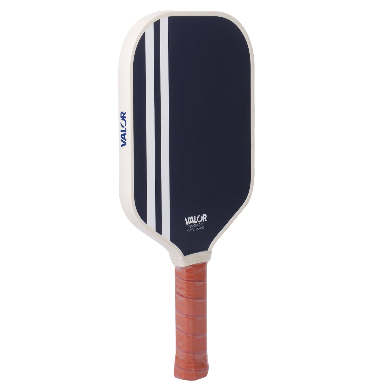 Valor Nautic Pickleball Paddle