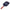 Valor Nautic Pickleball Paddle