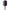 Valor Nautic Pickleball Paddle