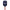 Valor Nautic Pickleball Paddle