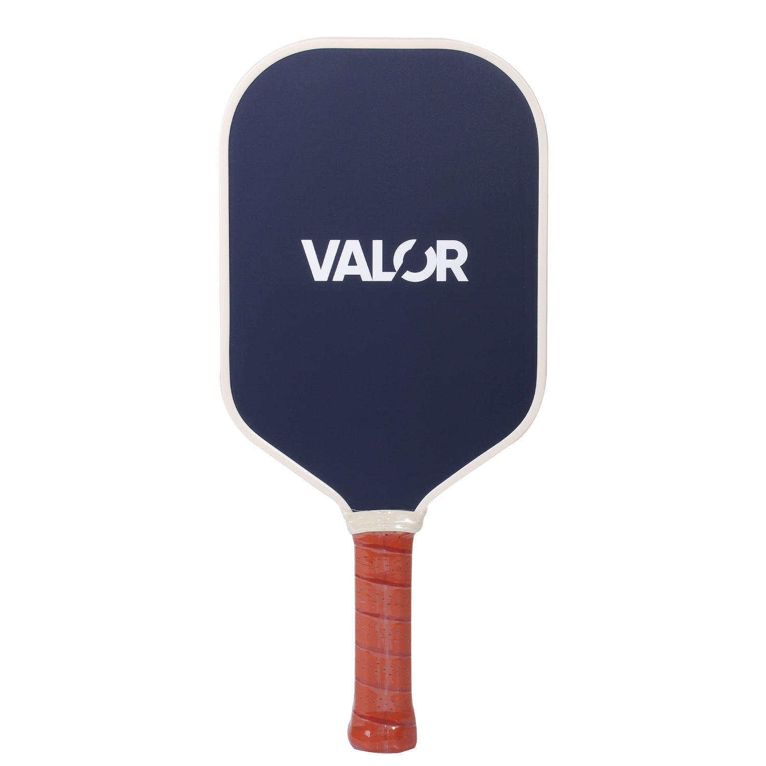 Valor Nautic Pickleball Paddle