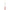Valor Nautic Pickleball Paddle