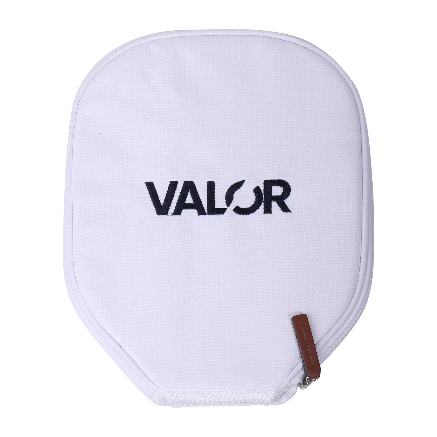 Valor Luxury Pickleball Paddle Cover