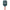 Valor Woodland Pickleball Paddle