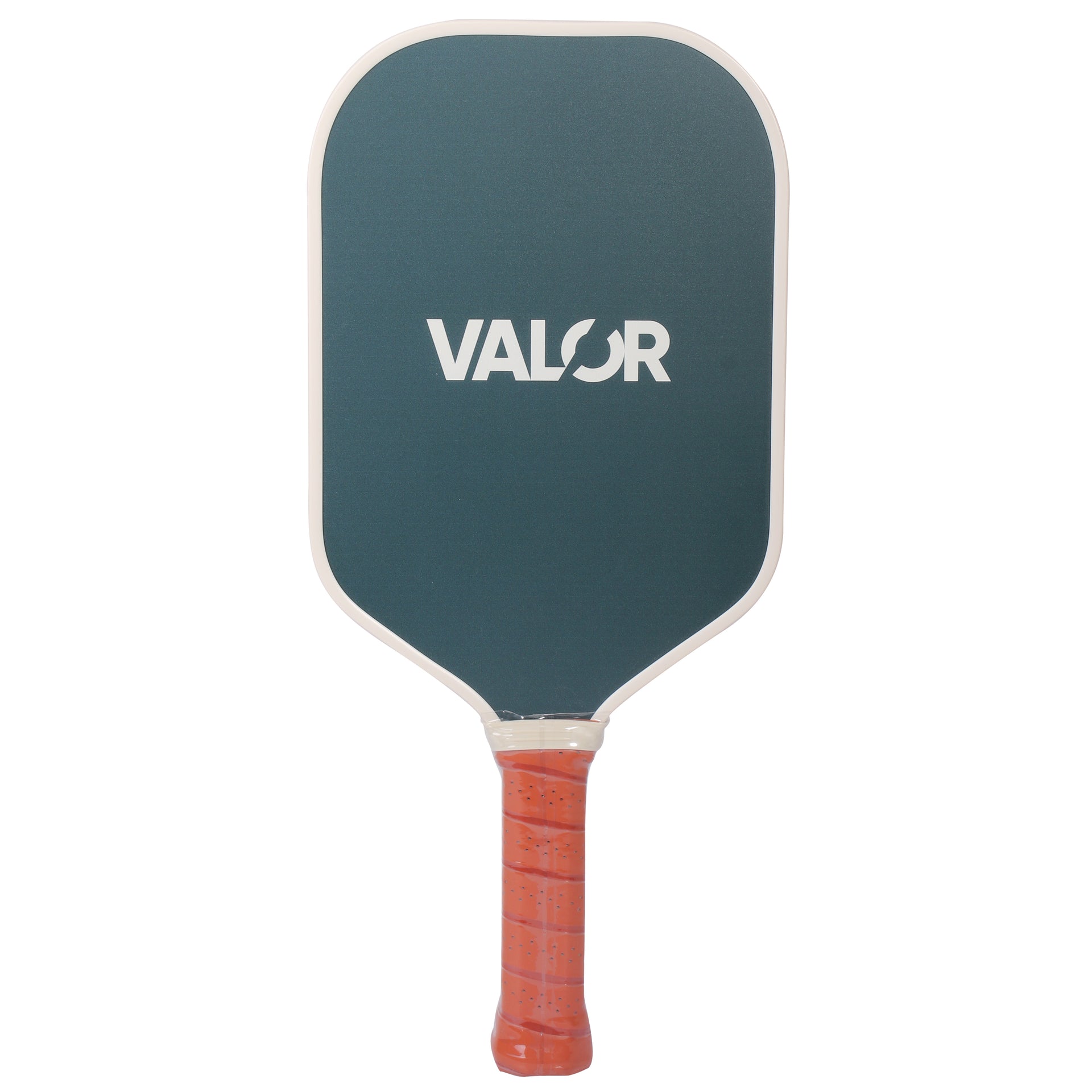 Valor Woodland Pickleball Paddle