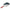 Valor Woodland Pickleball Paddle
