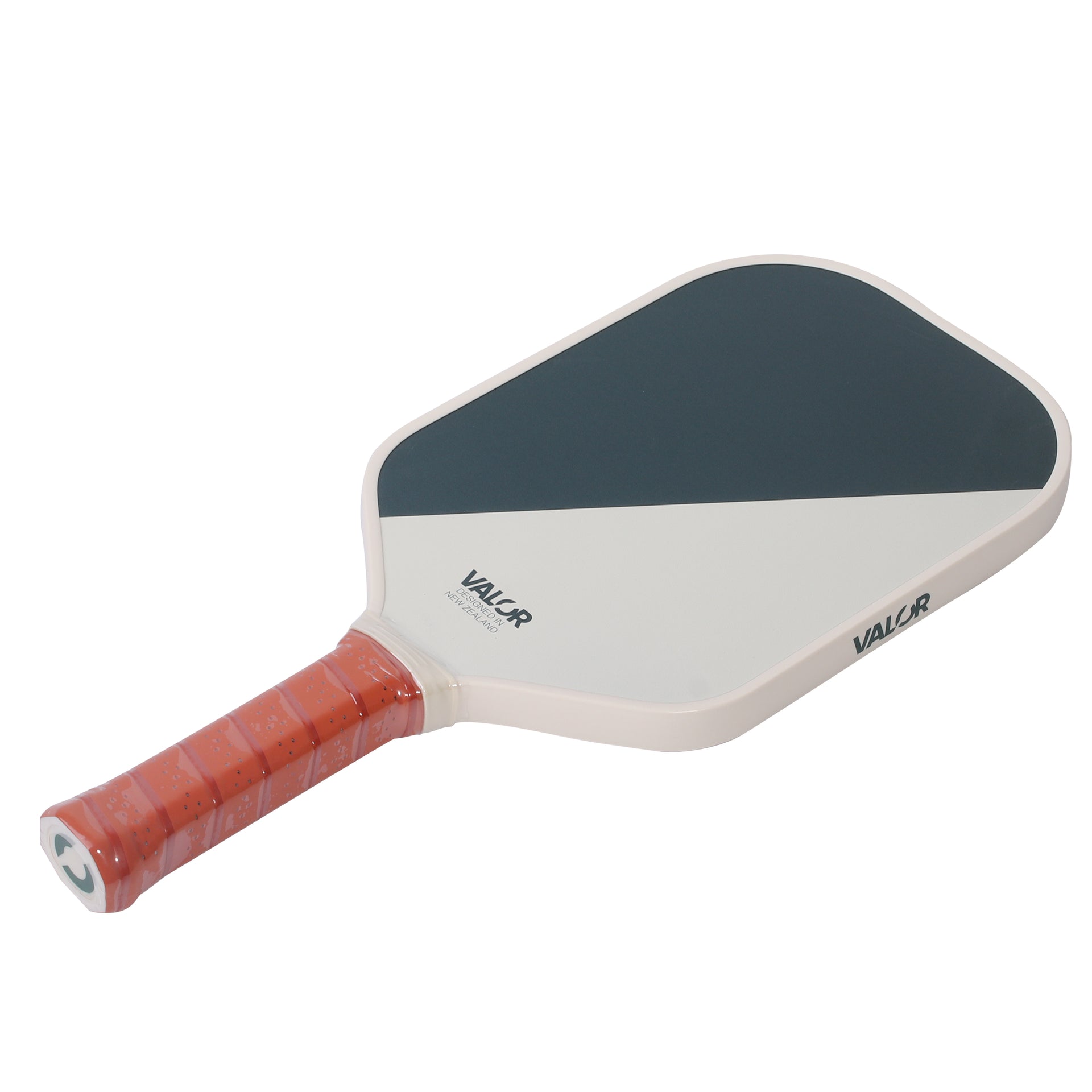 Valor Woodland Pickleball Paddle