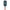 Valor Woodland Pickleball Paddle