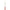 Valor Woodland Pickleball Paddle