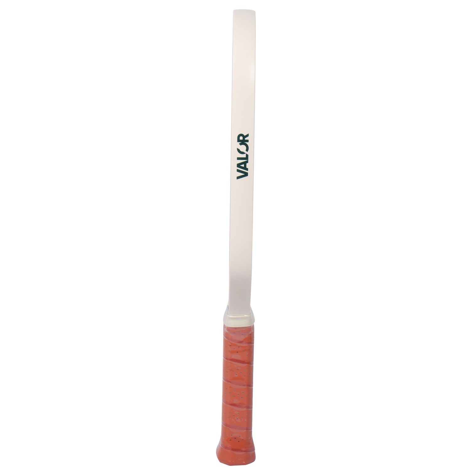 Valor Woodland Pickleball Paddle